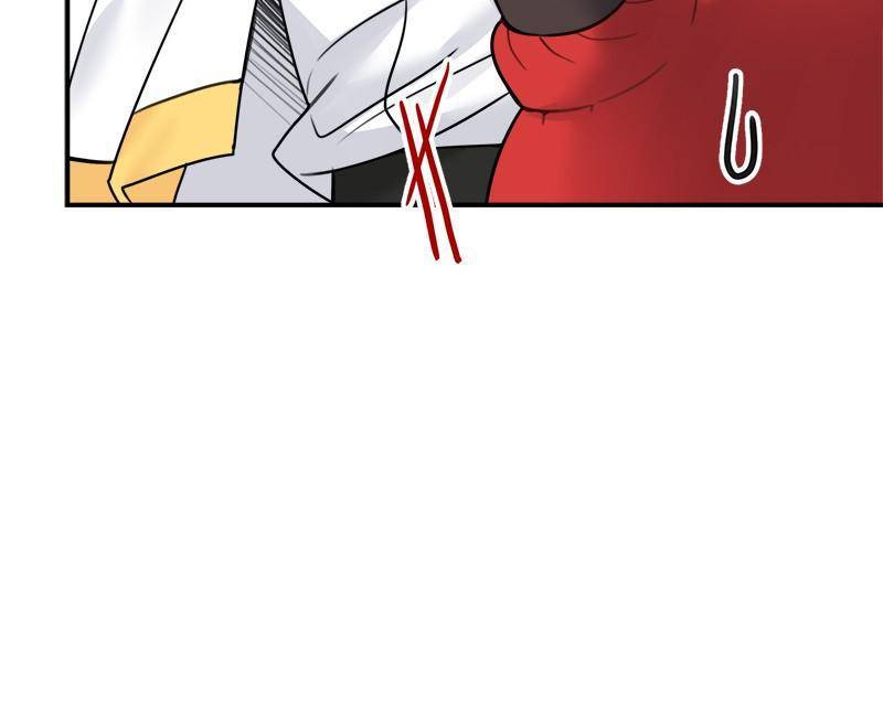 Page 102 of Chapter 51