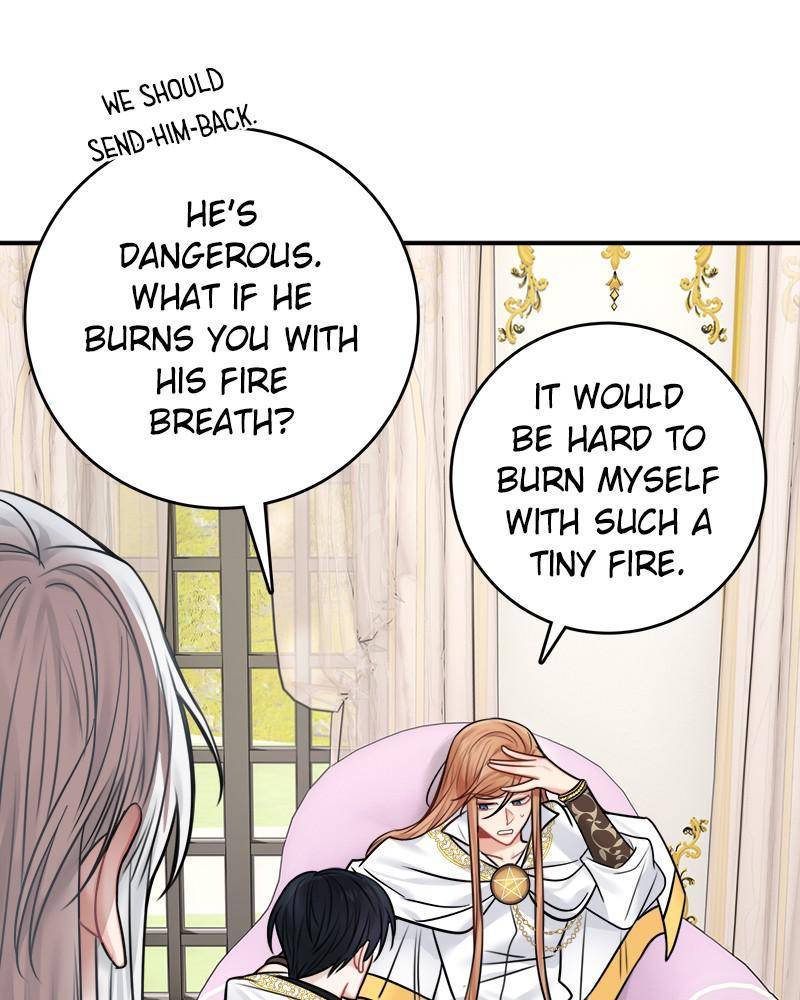 Page 103 of Chapter 51