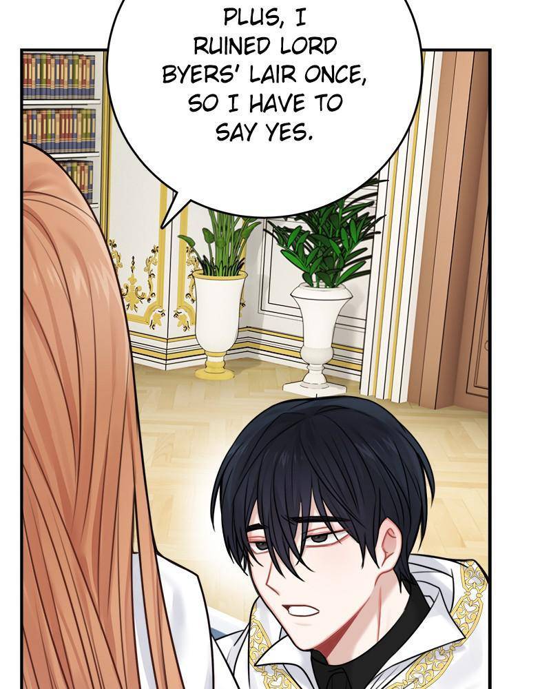 Page 105 of Chapter 51