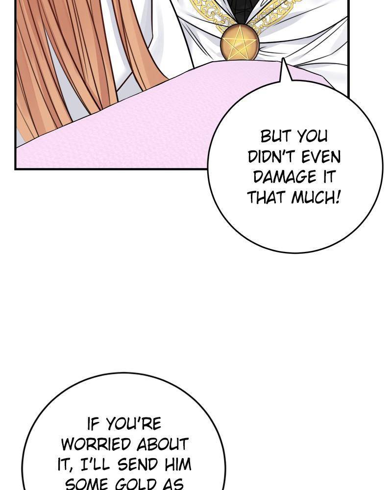 Page 106 of Chapter 51