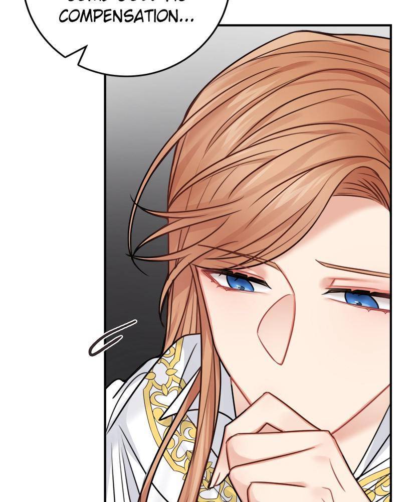 Page 107 of Chapter 51