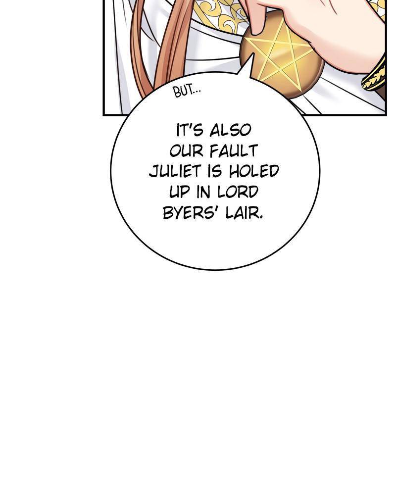 Page 108 of Chapter 51