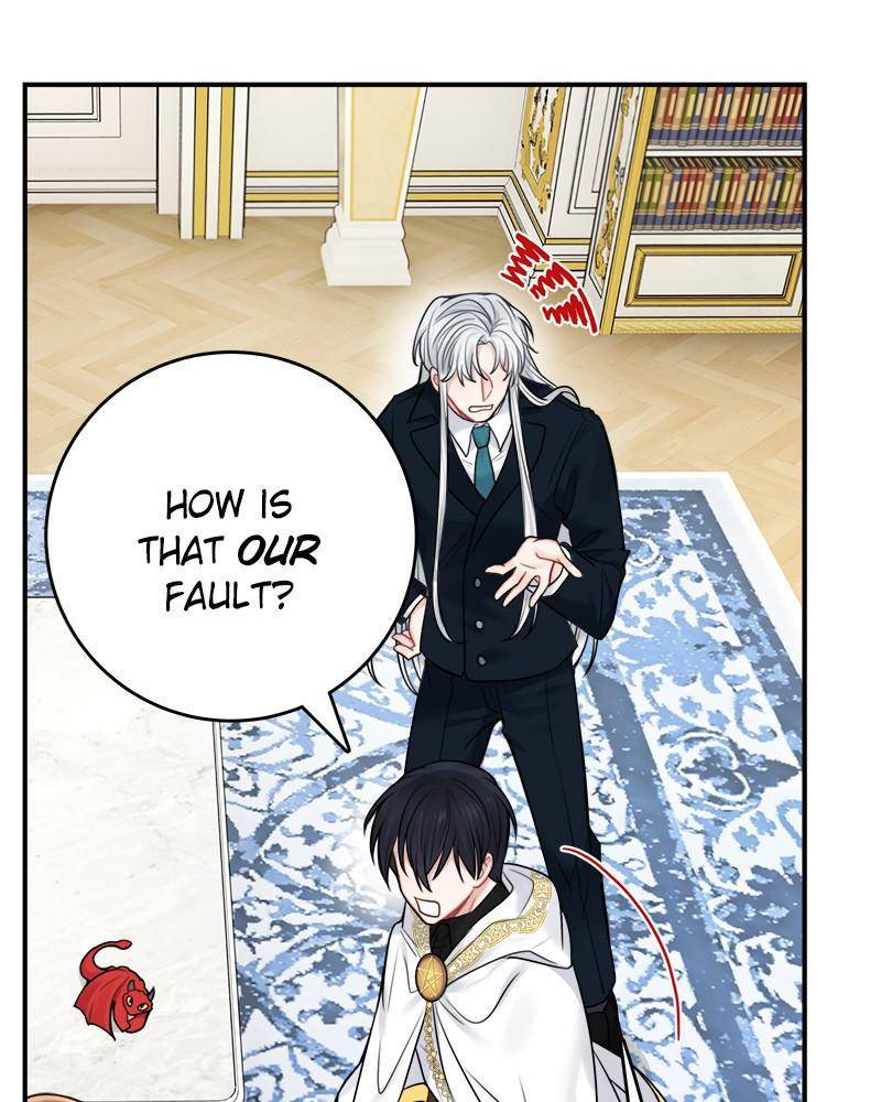 Page 109 of Chapter 51
