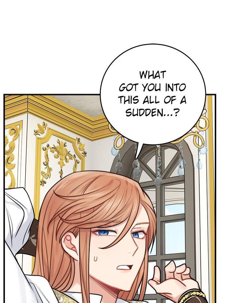 Page 11 of Chapter 51