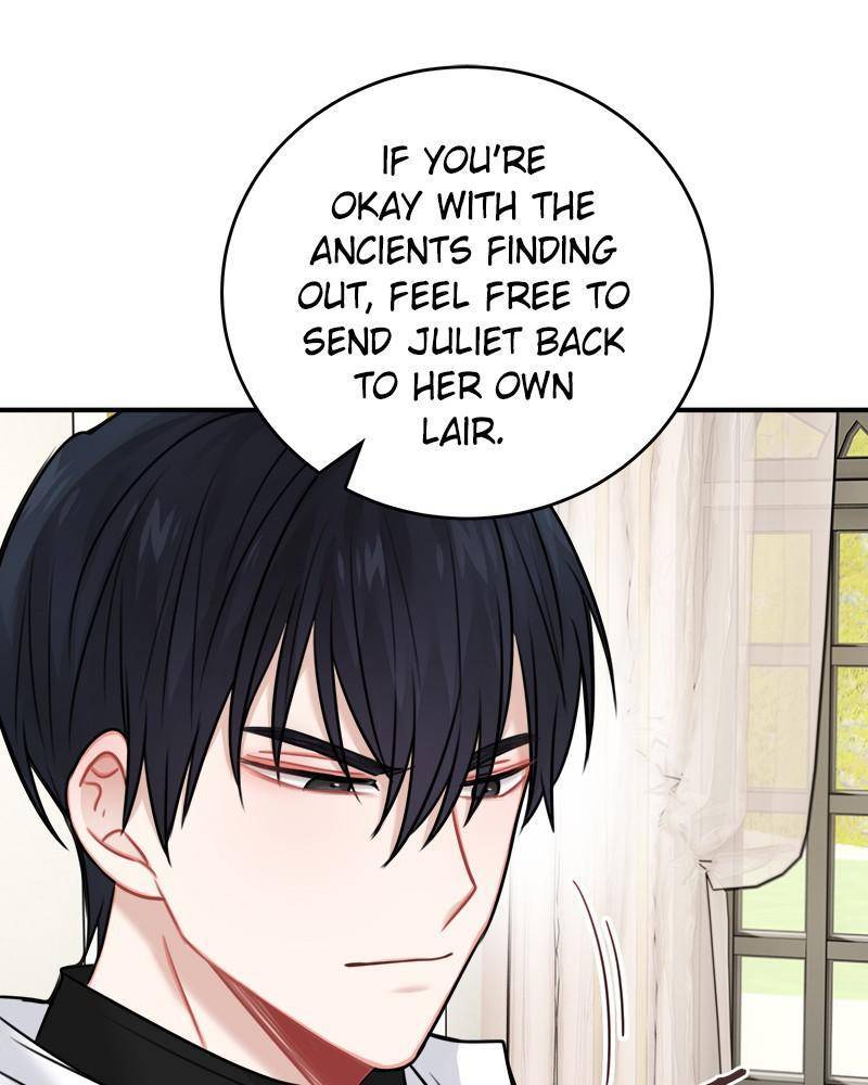 Page 111 of Chapter 51