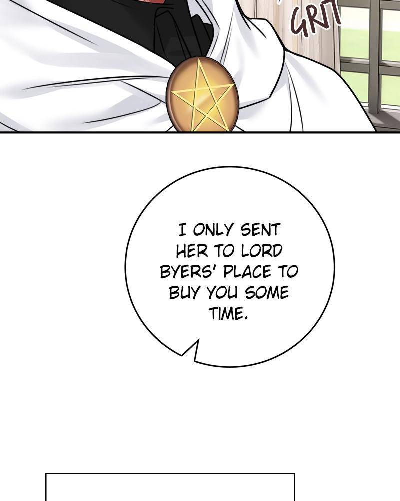 Page 112 of Chapter 51