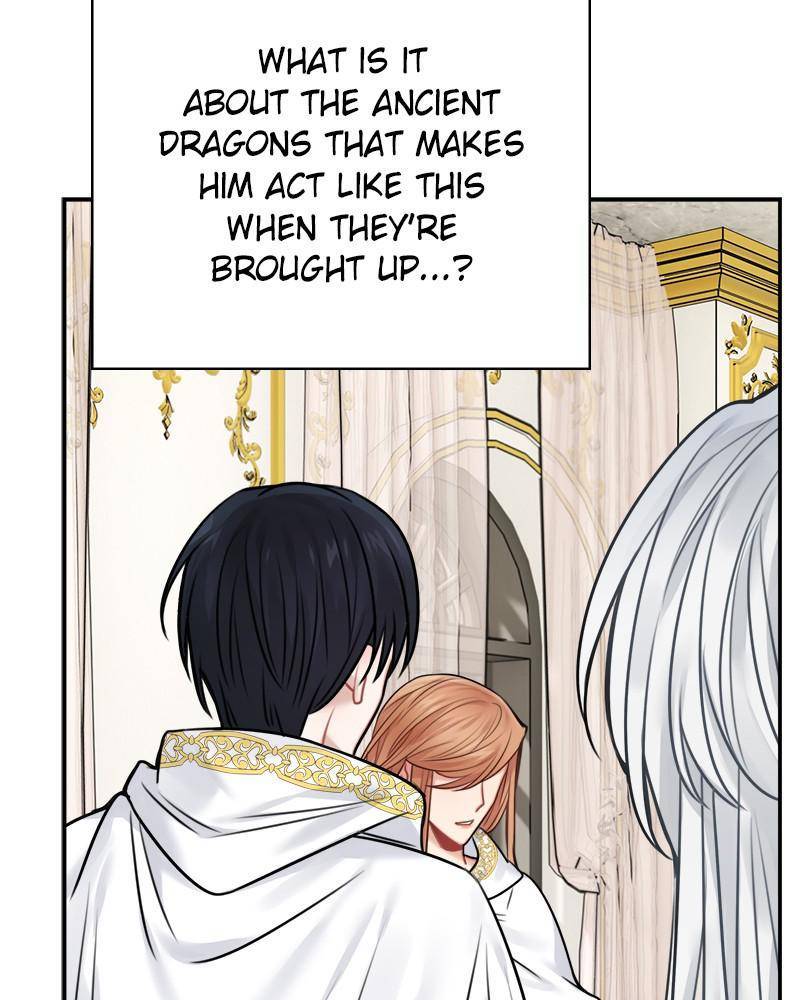 Page 113 of Chapter 51