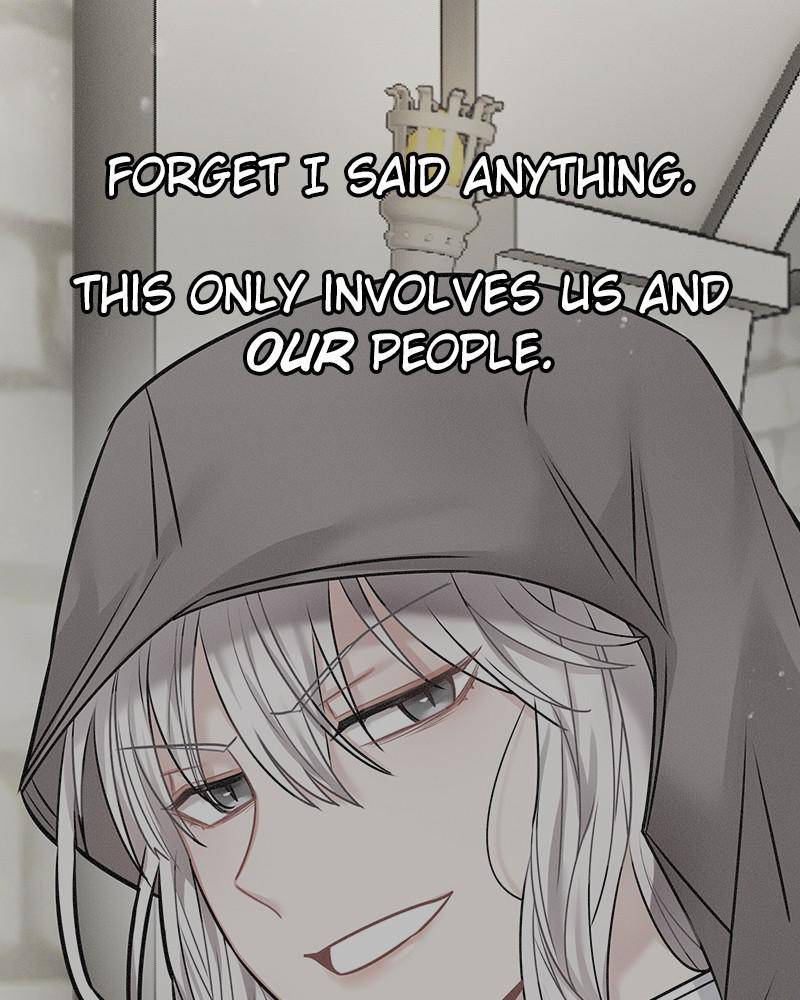 Page 115 of Chapter 51