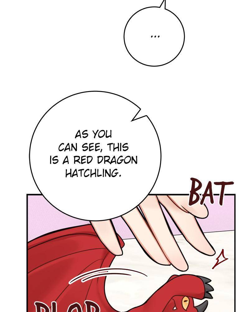 Page 117 of Chapter 51