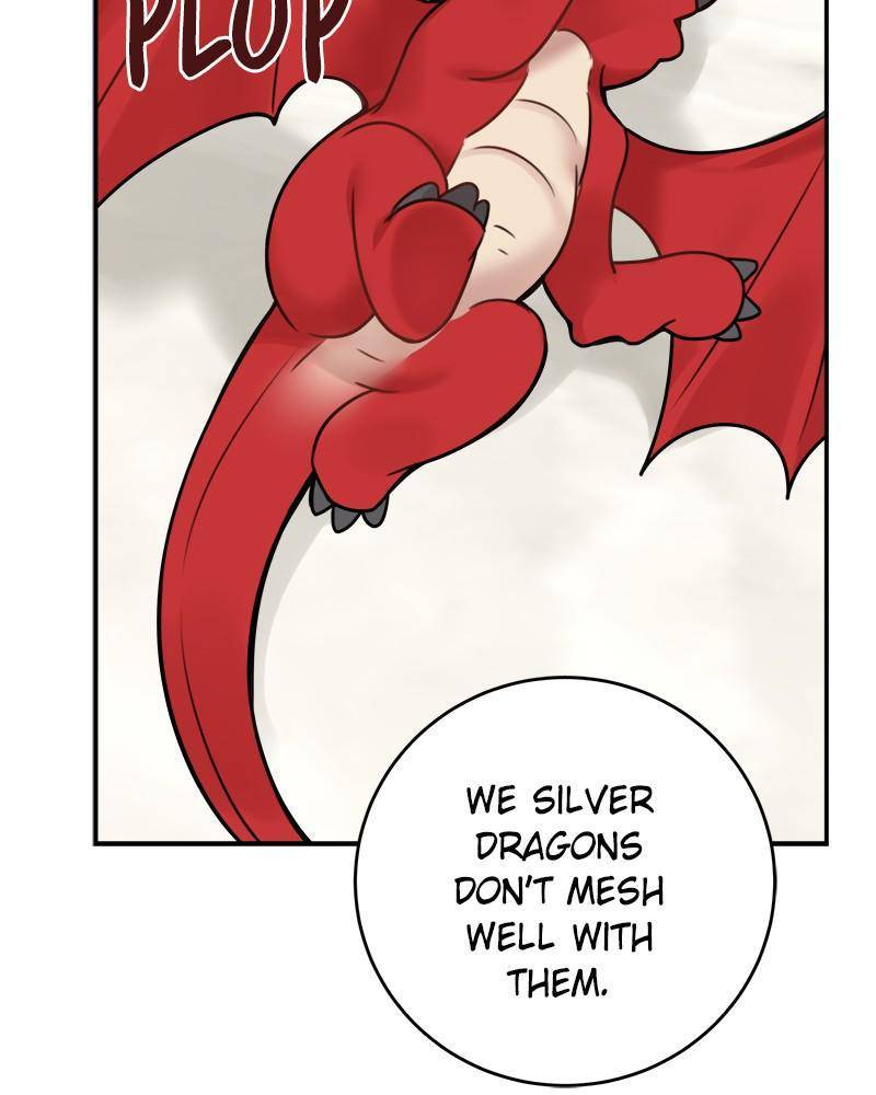 Page 118 of Chapter 51