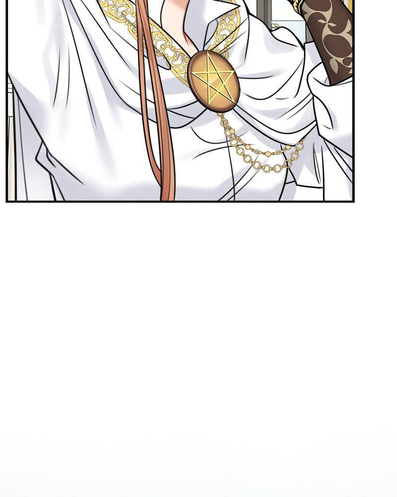 Page 12 of Chapter 51