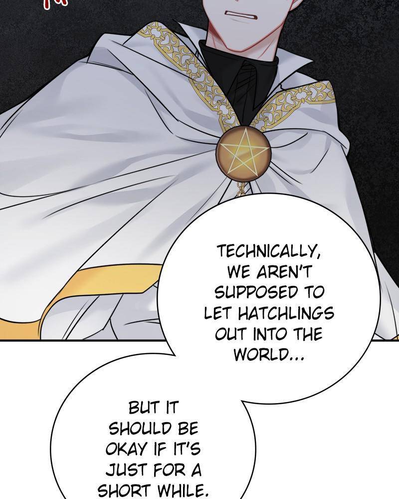 Page 121 of Chapter 51