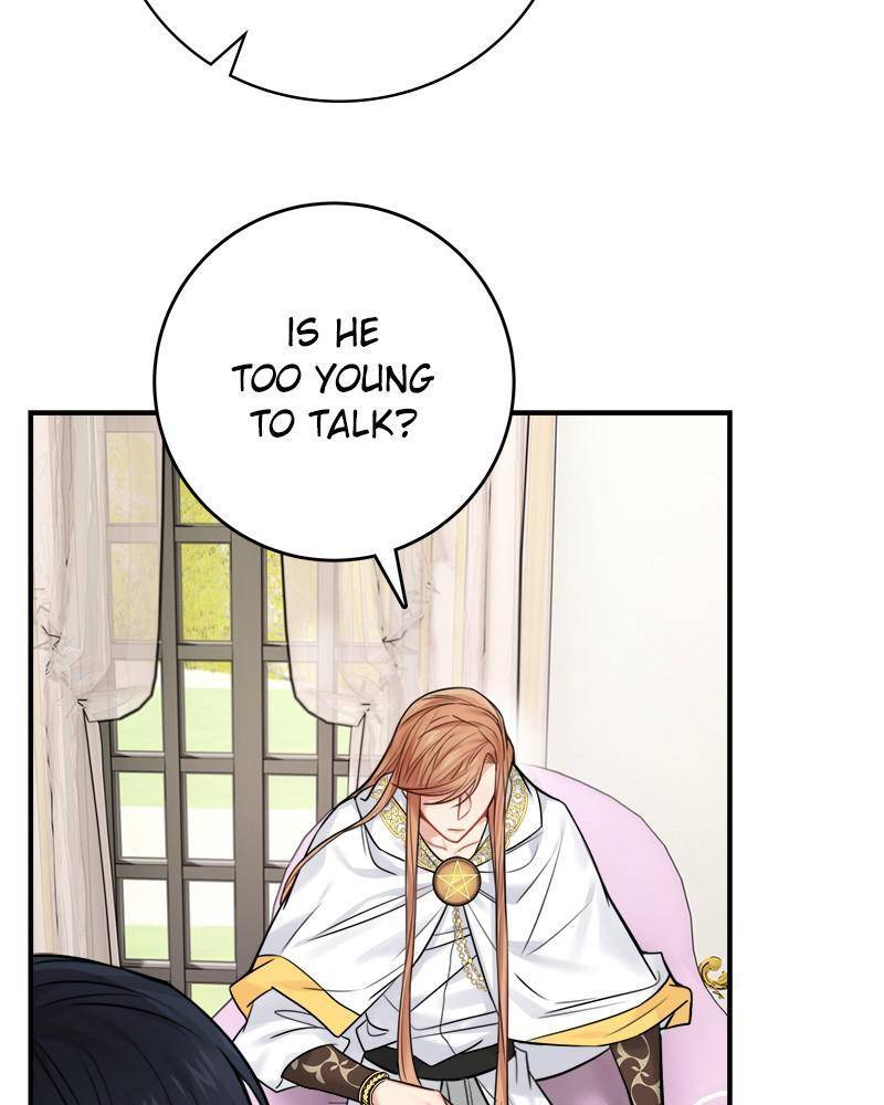 Page 122 of Chapter 51