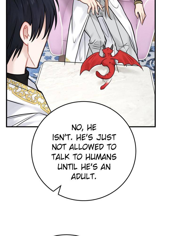 Page 123 of Chapter 51
