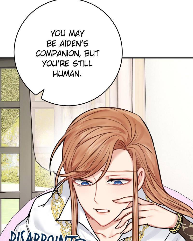 Page 124 of Chapter 51