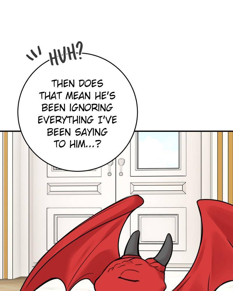 Page 126 of Chapter 51