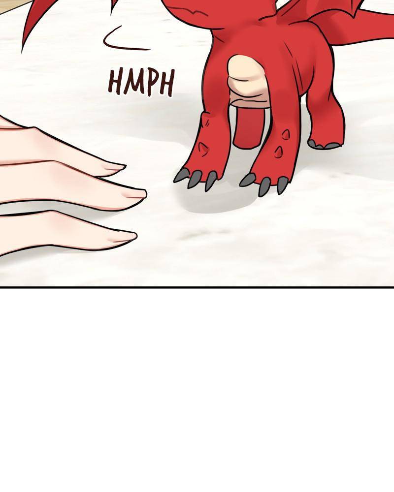Page 127 of Chapter 51