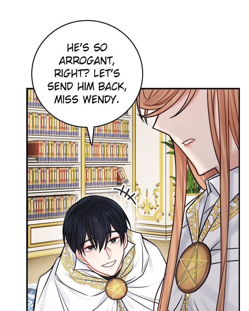 Page 129 of Chapter 51
