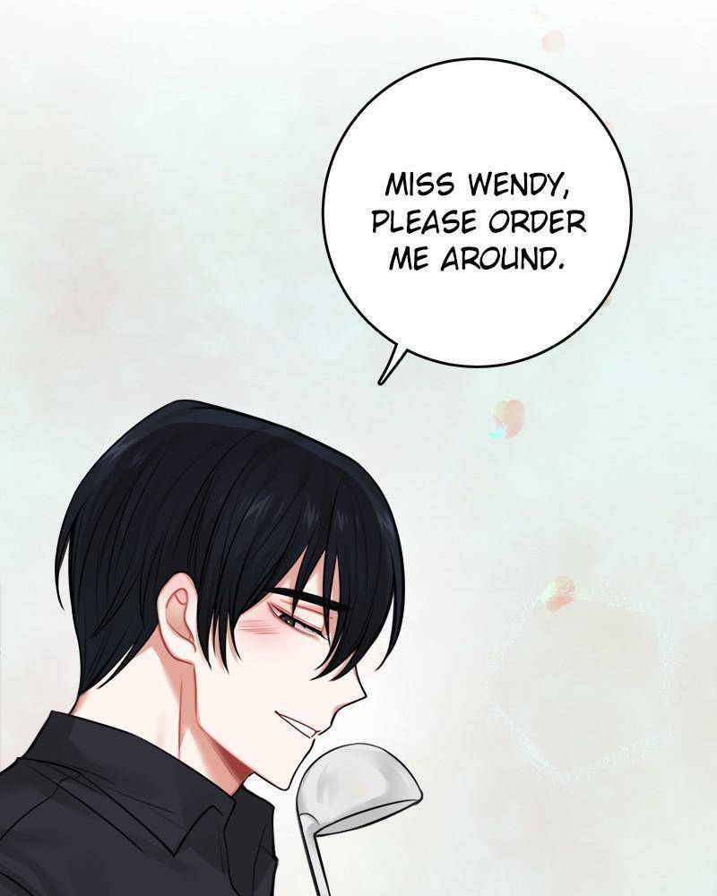 Page 13 of Chapter 51