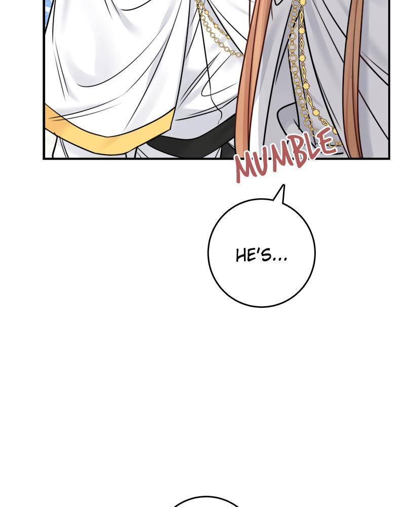 Page 130 of Chapter 51