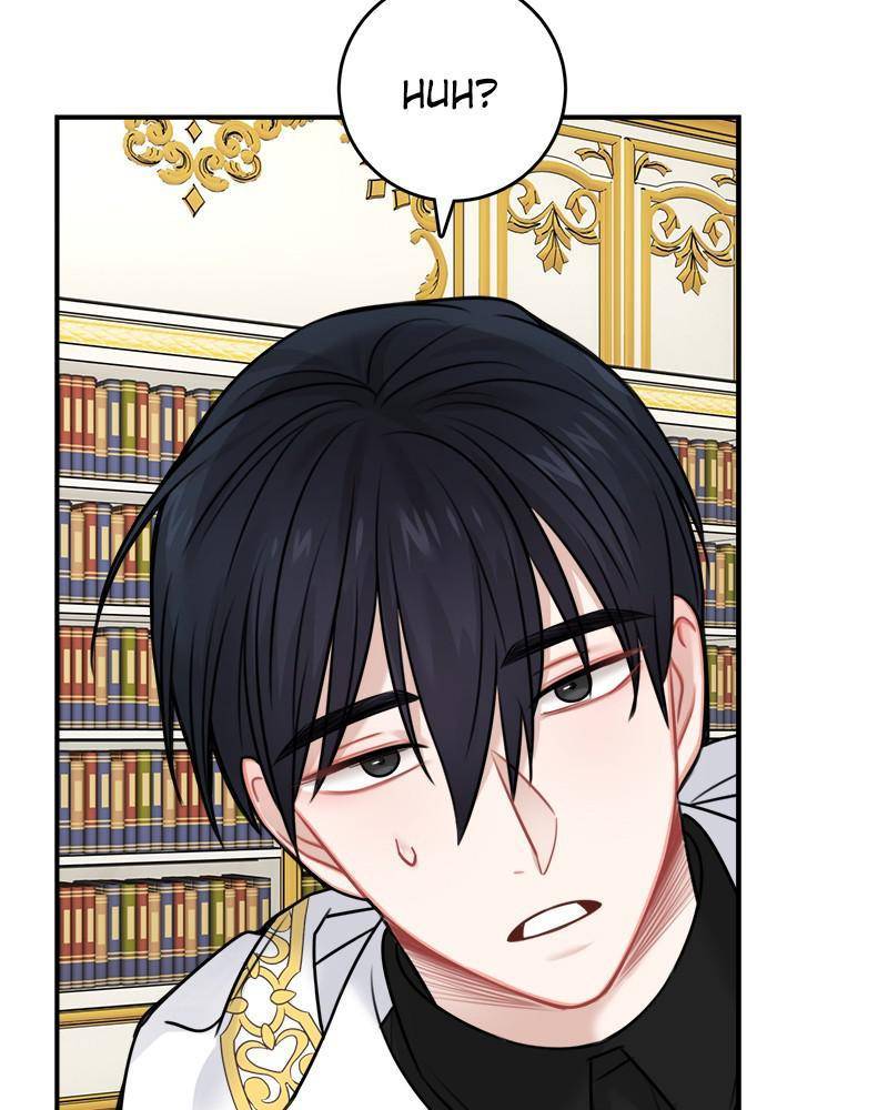 Page 131 of Chapter 51