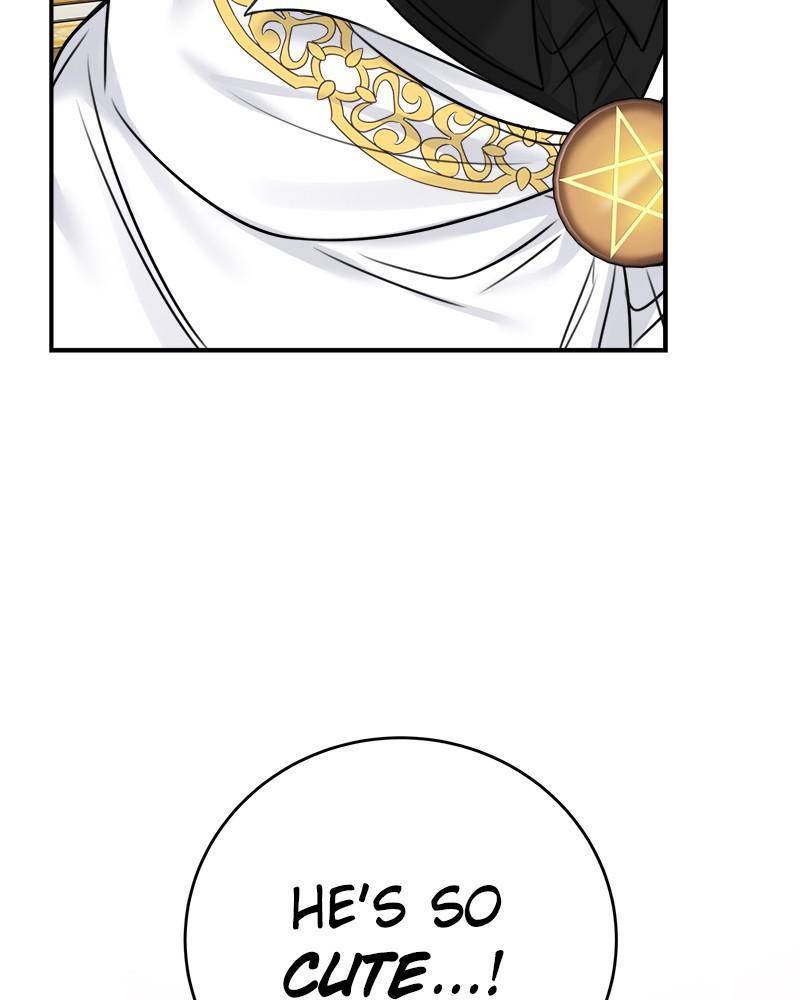 Page 132 of Chapter 51