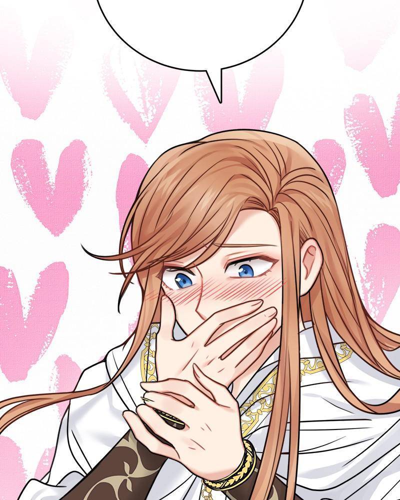 Page 133 of Chapter 51