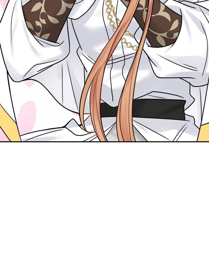 Page 134 of Chapter 51