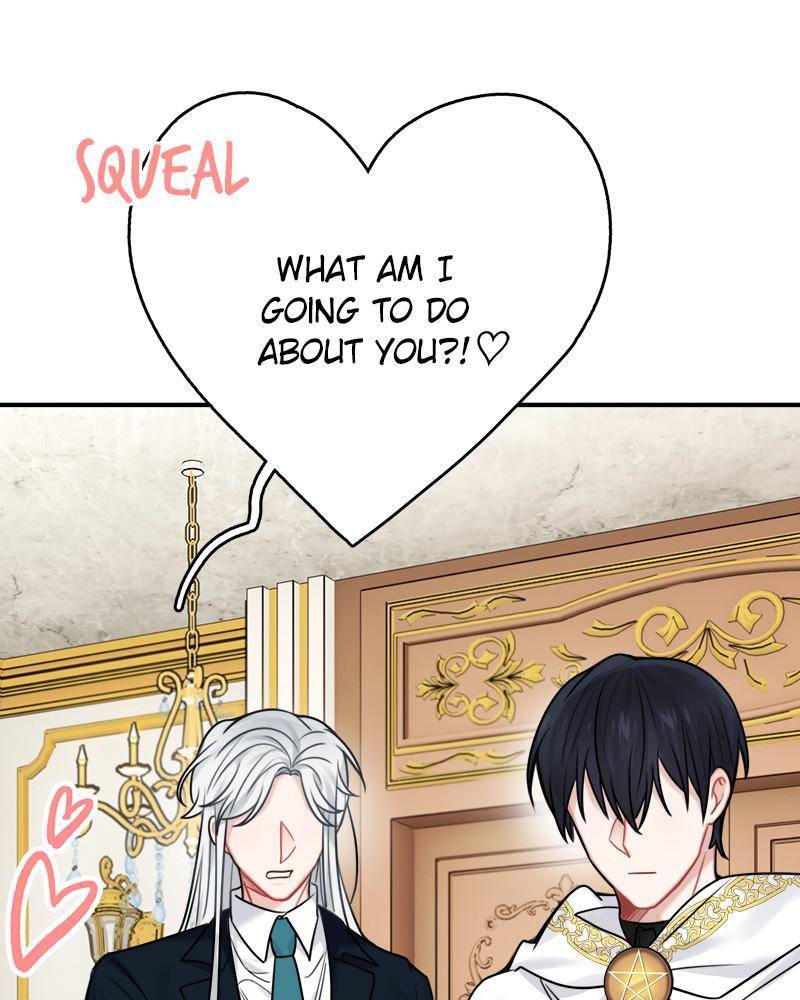 Page 135 of Chapter 51