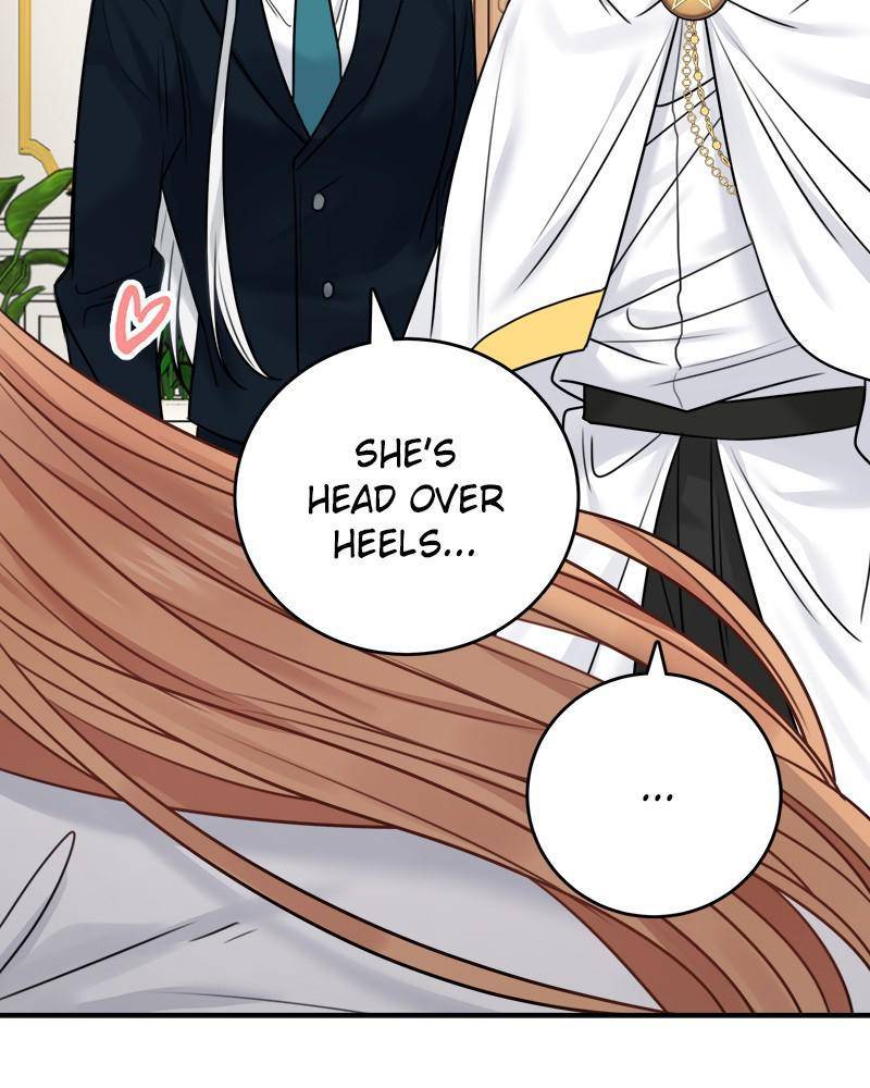 Page 136 of Chapter 51