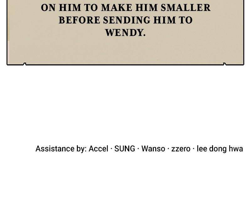 Page 138 of Chapter 51