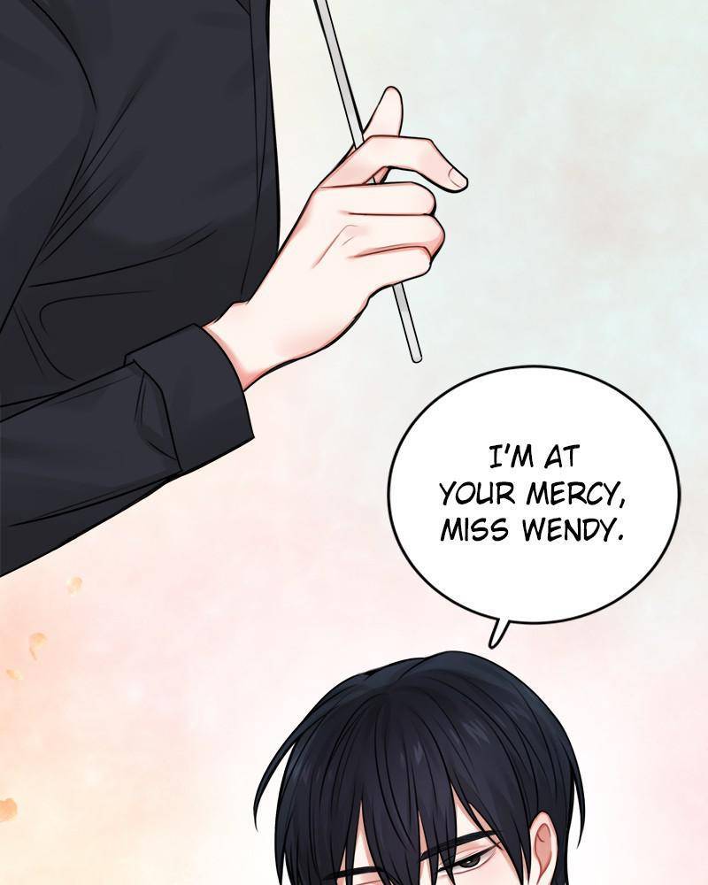 Page 14 of Chapter 51