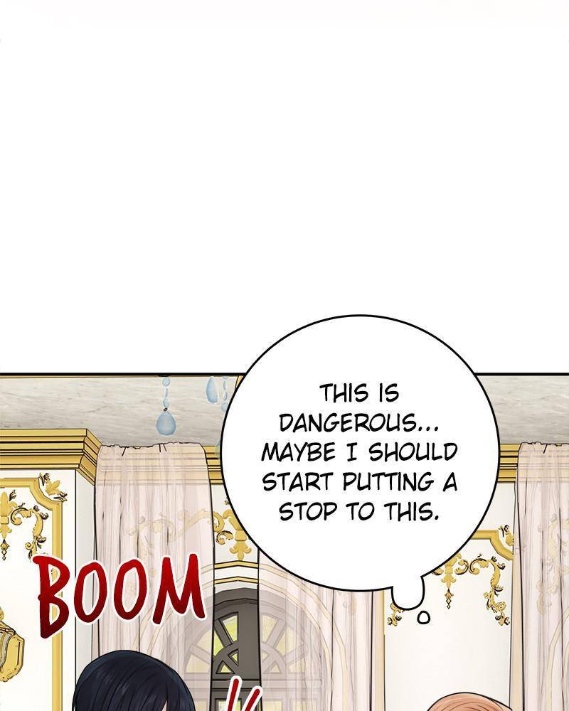 Page 18 of Chapter 51