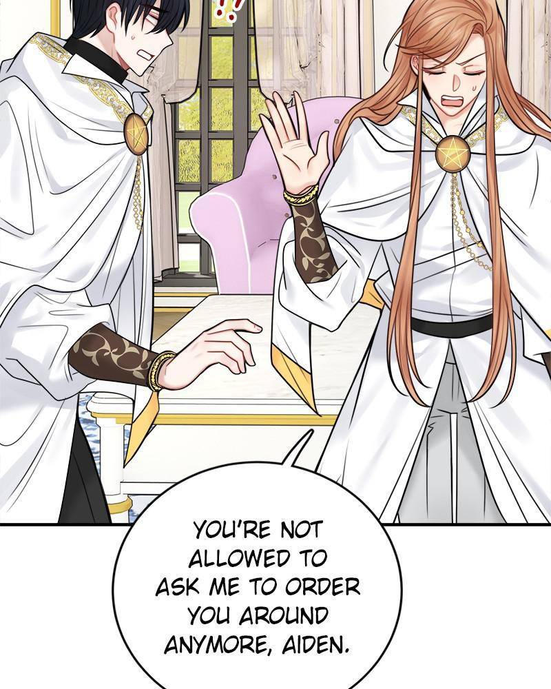 Page 19 of Chapter 51