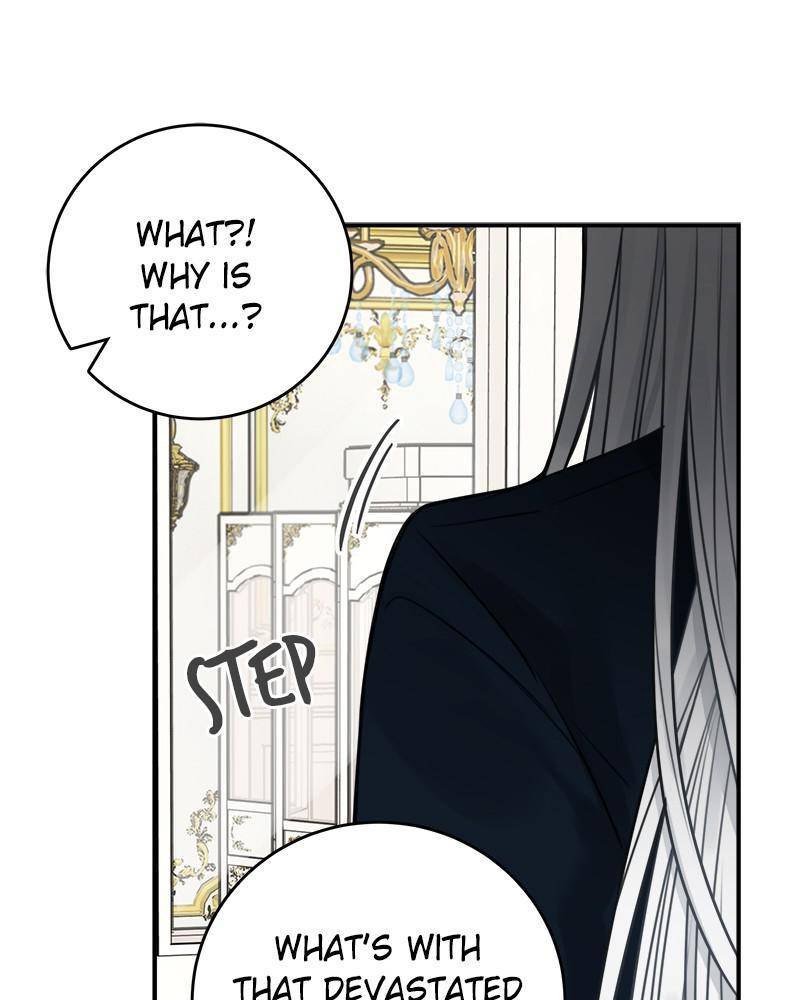 Page 21 of Chapter 51