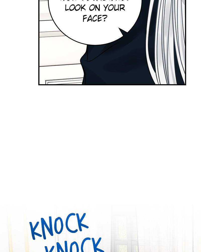 Page 22 of Chapter 51