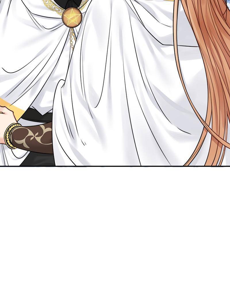 Page 24 of Chapter 51