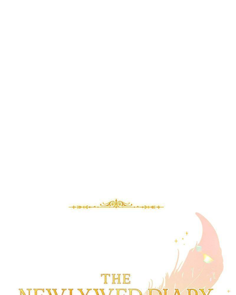 Page 25 of Chapter 51
