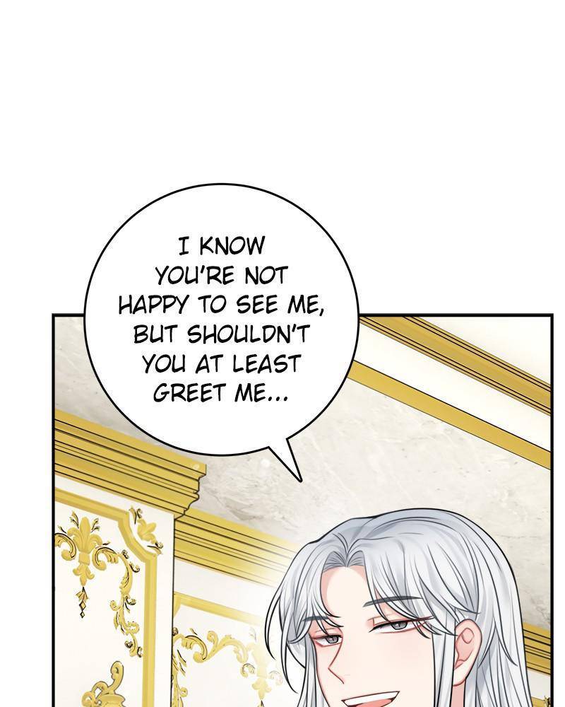 Page 29 of Chapter 51