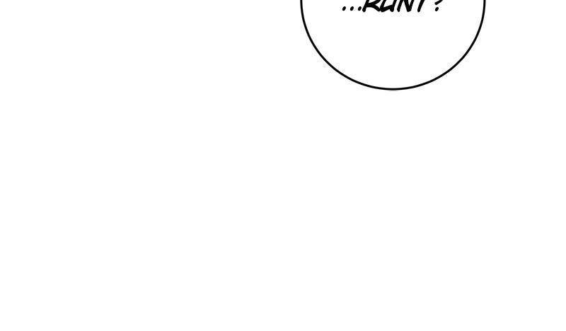 Page 31 of Chapter 51