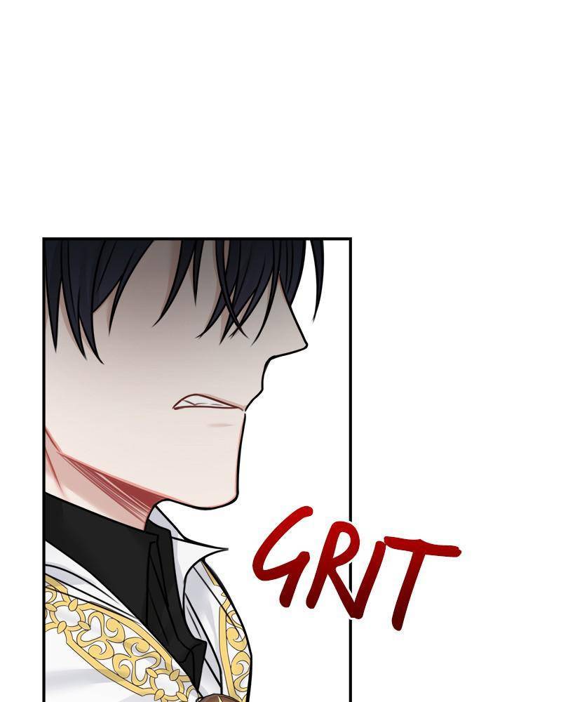 Page 32 of Chapter 51