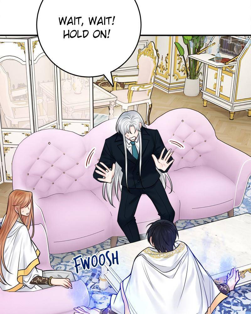 Page 34 of Chapter 51