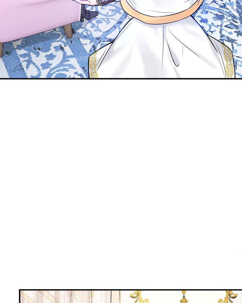 Page 35 of Chapter 51