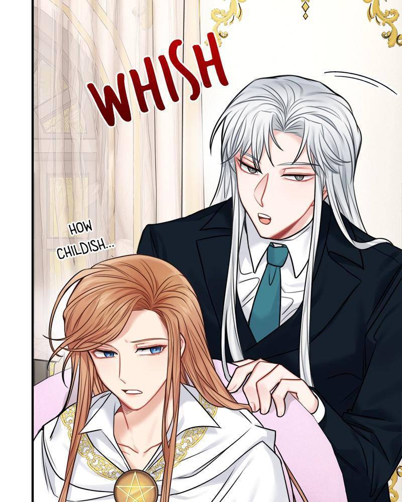 Page 36 of Chapter 51