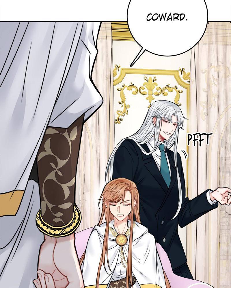 Page 38 of Chapter 51