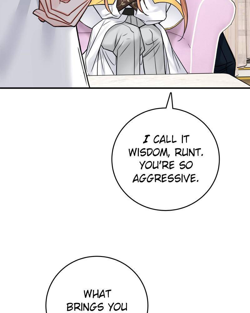 Page 39 of Chapter 51