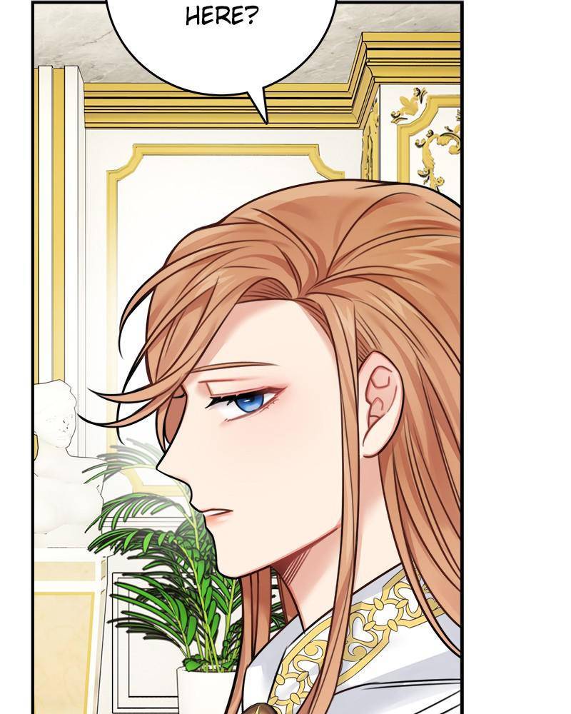 Page 40 of Chapter 51