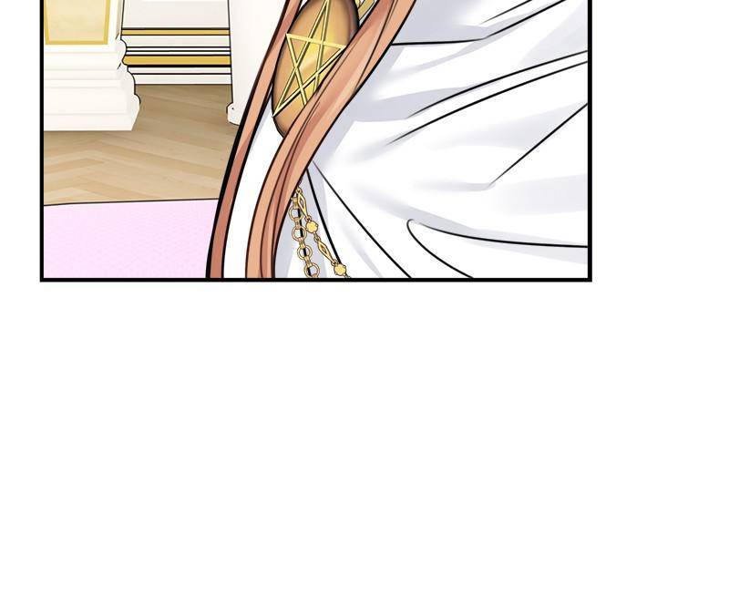 Page 41 of Chapter 51