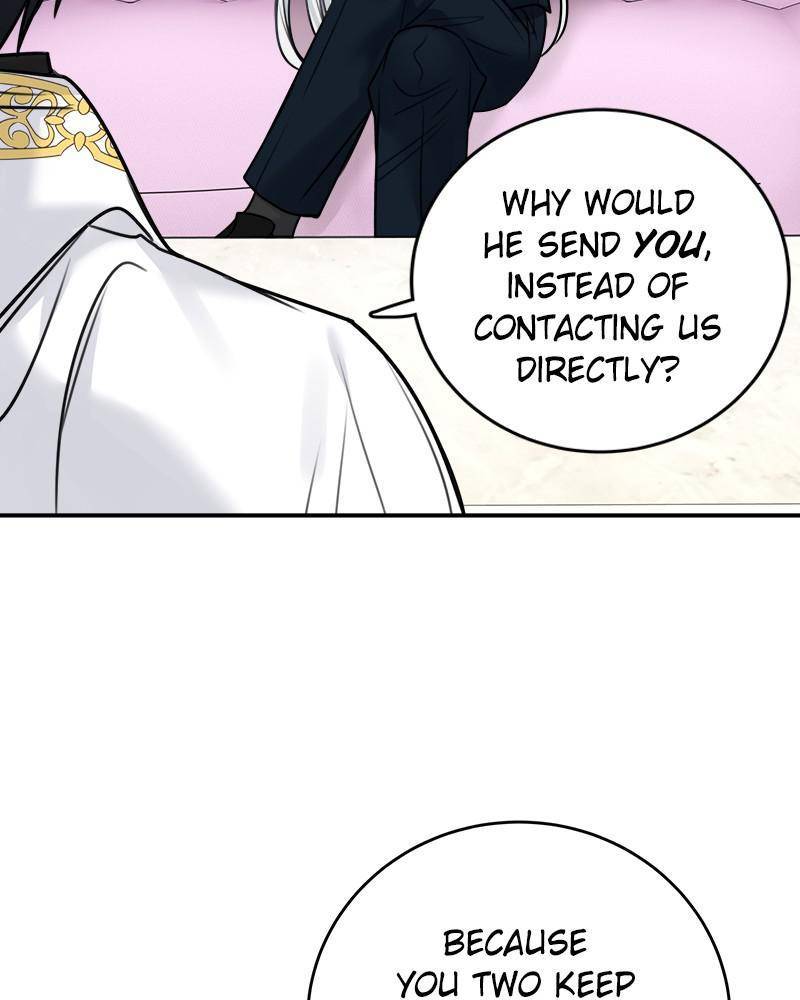 Page 43 of Chapter 51