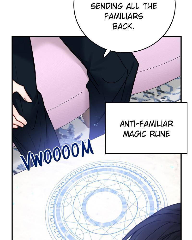 Page 44 of Chapter 51
